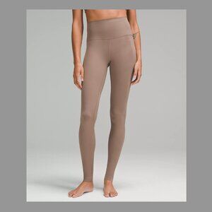 lululemon Align™ High-Rise Pant 31"